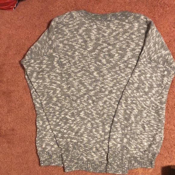 Gorgeous Express Sweater - Picture 7 of 10